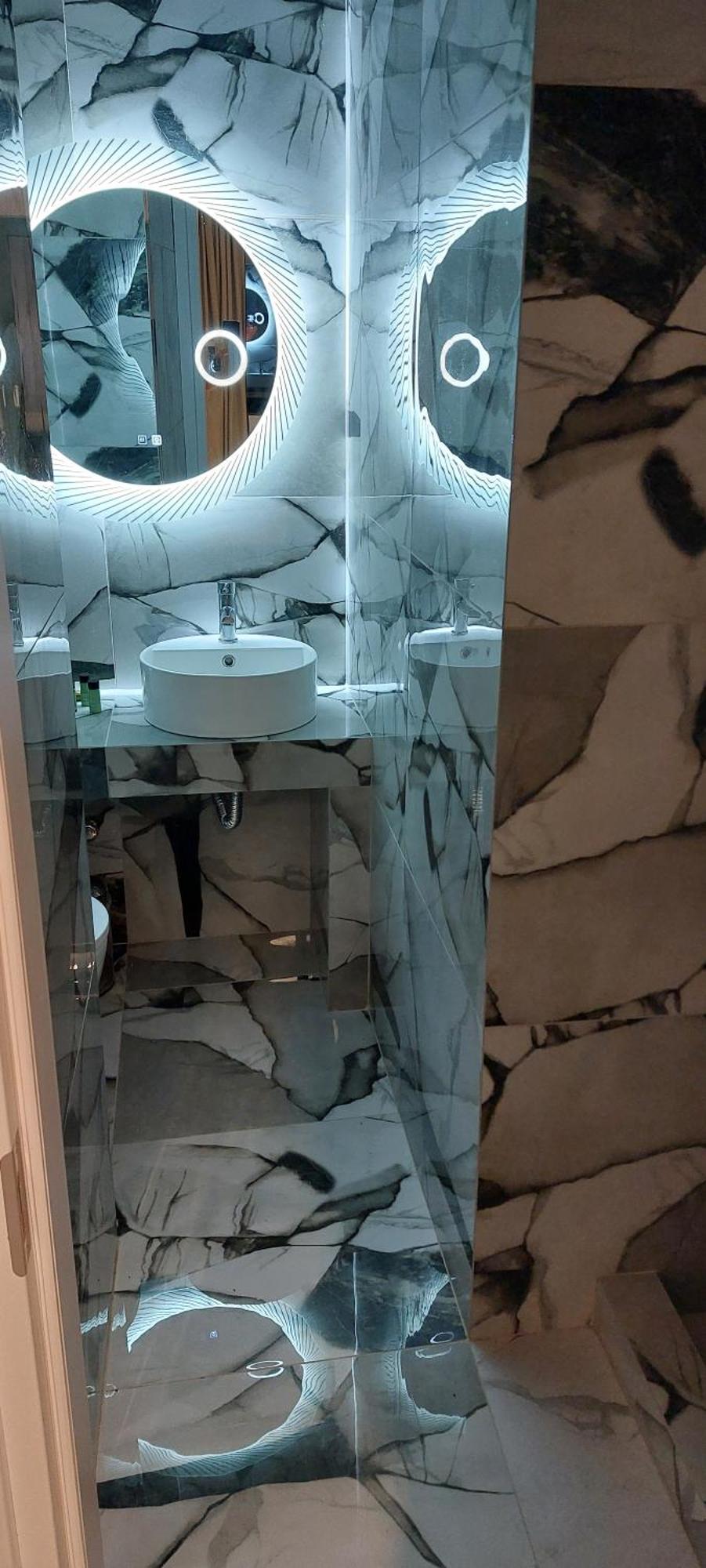 Filio Guesthouse Kiprí Kültér fotó